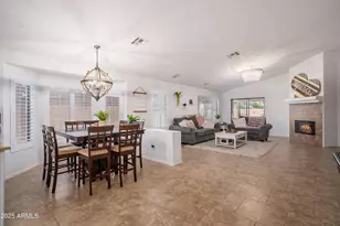 2246 E Soft Wind Dr, Phoenix, AZ 85024 - Photo 15