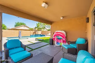 2246 E Soft Wind Dr, Phoenix, AZ 85024 - Photo 31