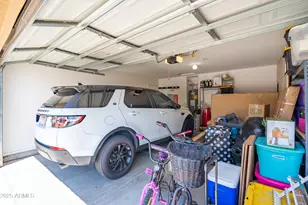 2246 E Soft Wind Dr, Phoenix, AZ 85024 - Photo 29