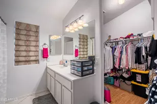 2246 E Soft Wind Dr, Phoenix, AZ 85024 - Photo 25