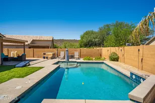 2246 E Soft Wind Dr, Phoenix, AZ 85024 - Photo 35