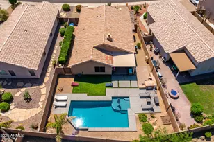 2246 E Soft Wind Dr, Phoenix, AZ 85024 - Photo 43