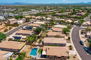 2246 E Soft Wind Dr, Phoenix, AZ 85024 - Photo 41