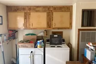 17230 S Iron Springs Rd, Munds Park, AZ 86017 - Photo 21