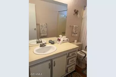 17230 S Iron Springs Road, Munds Park, AZ 86017 - Photo 23