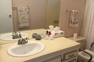 17230 S Iron Springs Rd, Munds Park, AZ 86017 - Photo 23