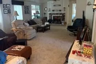 17230 S Iron Springs Rd, Munds Park, AZ 86017 - Photo 13