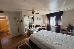 17230 S Iron Springs Rd, Munds Park, AZ 86017 - Photo 39