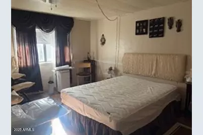 17230 S Iron Springs Road, Munds Park, AZ 86017 - Photo 27