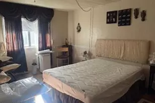 17230 S Iron Springs Rd, Munds Park, AZ 86017 - Photo 27