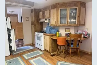 17230 S Iron Springs Road, Munds Park, AZ 86017 - Photo 19