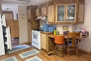 17230 S Iron Springs Rd, Munds Park, AZ 86017 - Photo 19