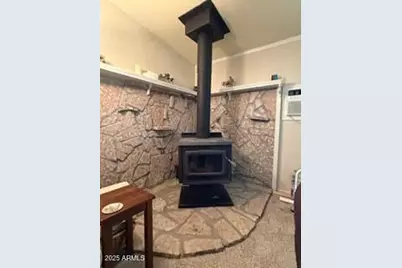 17230 S Iron Springs Road, Munds Park, AZ 86017 - Photo 15
