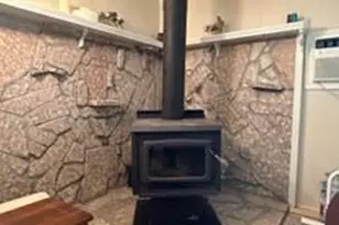 17230 S Iron Springs Rd, Munds Park, AZ 86017 - Photo 15