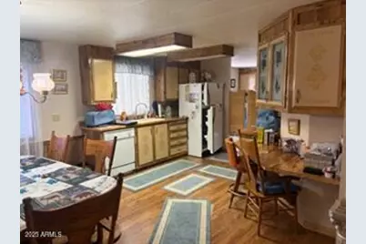 17230 S Iron Springs Road, Munds Park, AZ 86017 - Photo 17