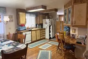 17230 S Iron Springs Rd, Munds Park, AZ 86017 - Photo 17