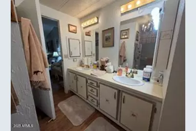 17230 S Iron Springs Road, Munds Park, AZ 86017 - Photo 35