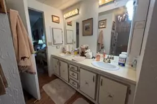 17230 S Iron Springs Rd, Munds Park, AZ 86017 - Photo 35