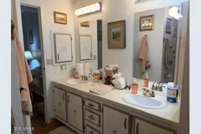 17230 S Iron Springs Road, Munds Park, AZ 86017 - Photo 31