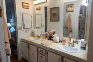 17230 S Iron Springs Rd, Munds Park, AZ 86017 - Photo 31