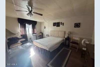 17230 S Iron Springs Road, Munds Park, AZ 86017 - Photo 41