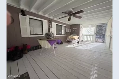 17230 S Iron Springs Road, Munds Park, AZ 86017 - Photo 7