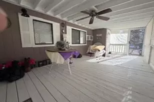 17230 S Iron Springs Rd, Munds Park, AZ 86017 - Photo 7