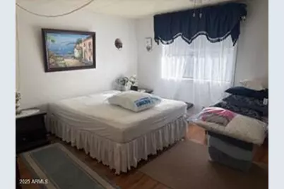 17230 S Iron Springs Road, Munds Park, AZ 86017 - Photo 25