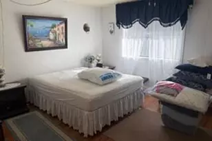 17230 S Iron Springs Rd, Munds Park, AZ 86017 - Photo 25