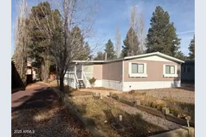 17230 S Iron Springs Road, Munds Park, AZ 86017 - Photo 3