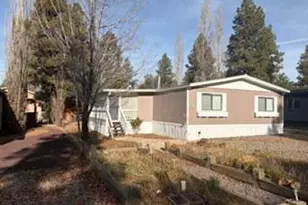 17230 S Iron Springs Rd, Munds Park, AZ 86017 - Photo 3