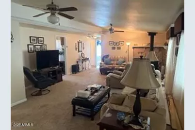 17230 S Iron Springs Road, Munds Park, AZ 86017 - Photo 9