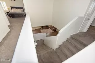 127 N Date Palm Dr, Gilbert, AZ 85234 - Photo 23