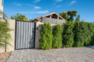 127 N Date Palm Dr, Gilbert, AZ 85234 - Photo 37