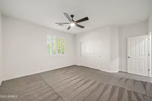 127 N Date Palm Dr, Gilbert, AZ 85234 - Photo 19