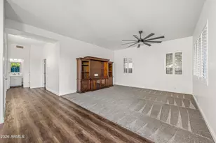 127 N Date Palm Dr, Gilbert, AZ 85234 - Photo 5