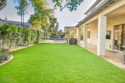 127 N Date Palm Drive, Gilbert, AZ 85234 - Photo 31