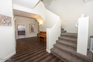 127 N Date Palm Dr, Gilbert, AZ 85234 - Photo 5