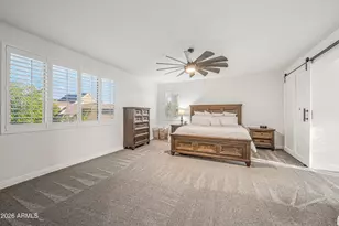 127 N Date Palm Dr, Gilbert, AZ 85234 - Photo 21