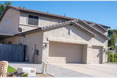 127 N Date Palm Drive, Gilbert, AZ 85234 - Photo 3