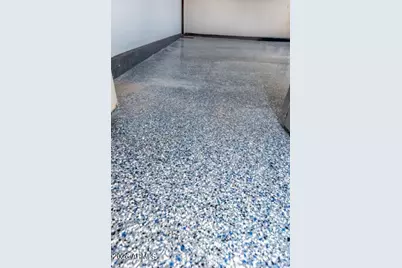 127 N Date Palm Drive, Gilbert, AZ 85234 - Photo 39