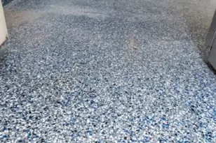 127 N Date Palm Dr, Gilbert, AZ 85234 - Photo 39