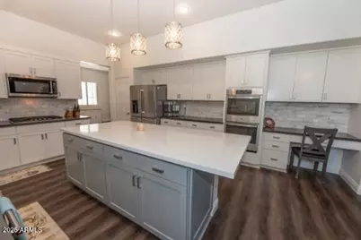 127 N Date Palm Drive, Gilbert, AZ 85234 - Photo 11