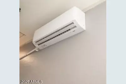 127 N Date Palm Drive, Gilbert, AZ 85234 - Photo 17