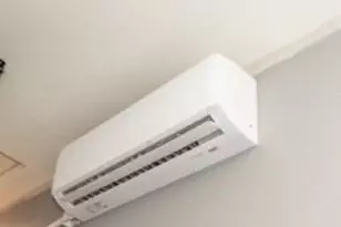 127 N Date Palm Dr, Gilbert, AZ 85234 - Photo 17