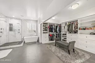 127 N Date Palm Dr, Gilbert, AZ 85234 - Photo 23