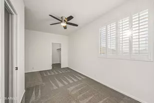 127 N Date Palm Dr, Gilbert, AZ 85234 - Photo 15