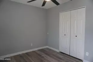 7044 W Cameron Dr, Peoria, AZ 85345 - Photo 31