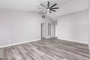 7044 W Cameron Dr, Peoria, AZ 85345 - Photo 7