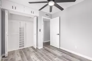 7044 W Cameron Dr, Peoria, AZ 85345 - Photo 25